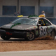 Illustration for article titled The Top 122 Lemons of the 24 Hours of LeMons Texas
